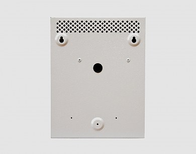 ИПБ постоянного тока Штиль PS1210D