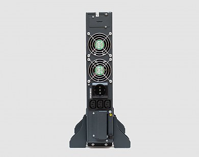 Стабилизатор напряжения Штиль IS3500RT